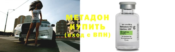 СК Алзамай
