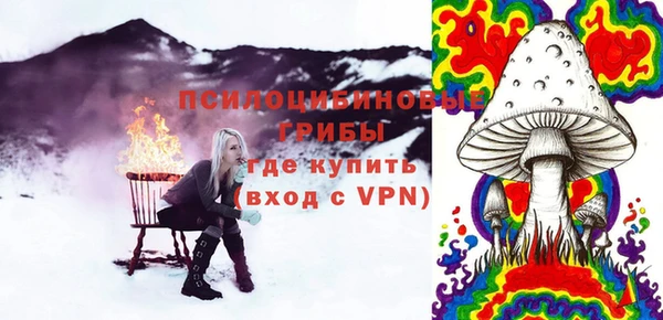 СК Алзамай