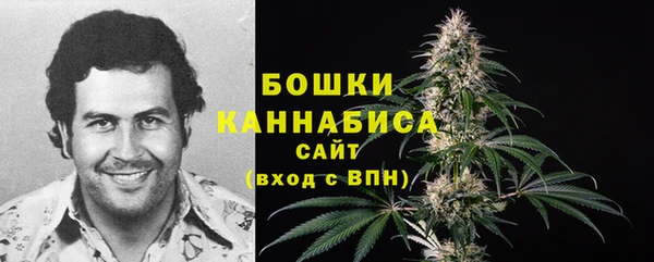 мескалин Алексин